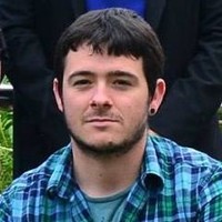 IKER ZUBIZARRETA