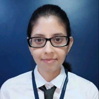 Gitika Chatterjee