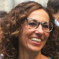 Maria Cristina Ronzoni
