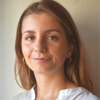 Clara Vila González-Pinto