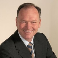 Thomas Blunk