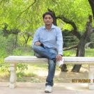 Satya Prakash