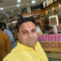 Gaurav Bhardwaj