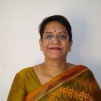 JIGNYA NAIK