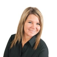 Stacy Chamberlin