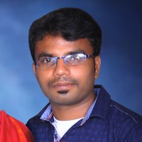 vimalkumar s