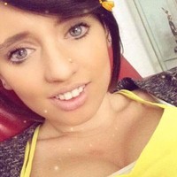 Leah Forster
