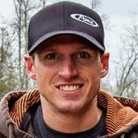 Eric Burns