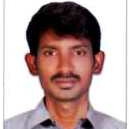 Ganesan S