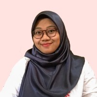 Nurul Haizun Sabiha Mohd Yunus