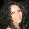 Federica Messina