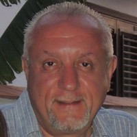 Benedetto Ing. Alberti