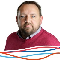 Paul Sinclair