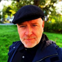 Rich J Walsh