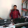 Csc Ahmadabad