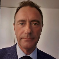 Luigi Nicola Serravalle