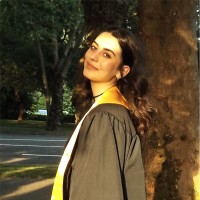 Ana Brkovic