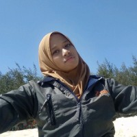 Novia Alip