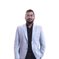 Aqeeb Shaikh
