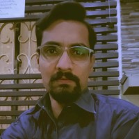 Muhammad Hammad Siddiqui