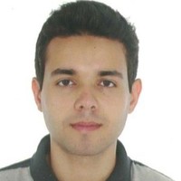 Rodrigo Oliveira Brosler