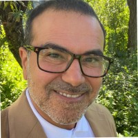 David Vargas