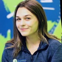 Allie Oyler