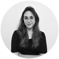 Nayla Martínez Méndez