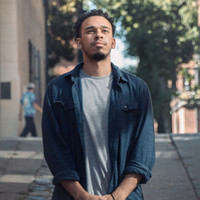 Kristopher Mcgee
