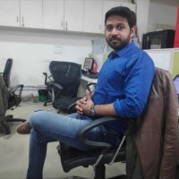 Pulkit Agarwal