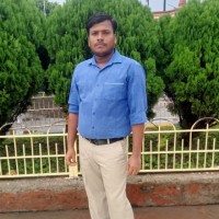 chandan verma