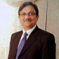Bilal Ahmed