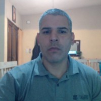 Raul Rodriguez