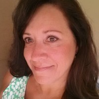 Janet V. Johnson Rn Bsn Ccrc Chfn