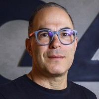 Ibrahim Hajjar Filho