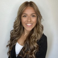 Olivia Fresneau-Sanchez