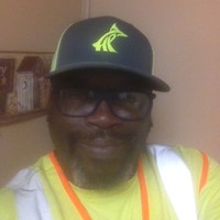 Tootie Gregory Gregory