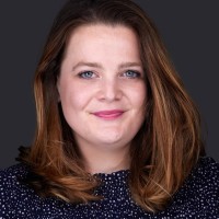 Meghan (Johansen) Corban