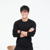 Maxsie Sarjuanda