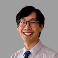 Christopher Woo, P.Eng.