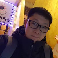 장재혁