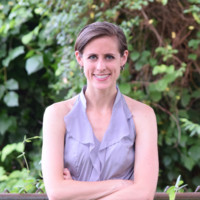 Kelley A.