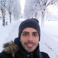 Rafael Carlos Puentes Torres