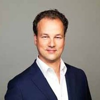 Koert van Loon RPP