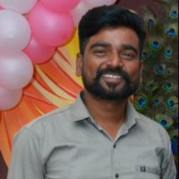 Adesh Mehere