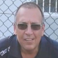 Marco Sturzo