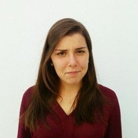 Tânia Silva Costa