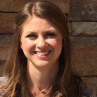 Elizabeth Ginder, BCBA, LBA