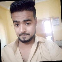 Ahmad Raza