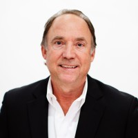 Kevin Morgan